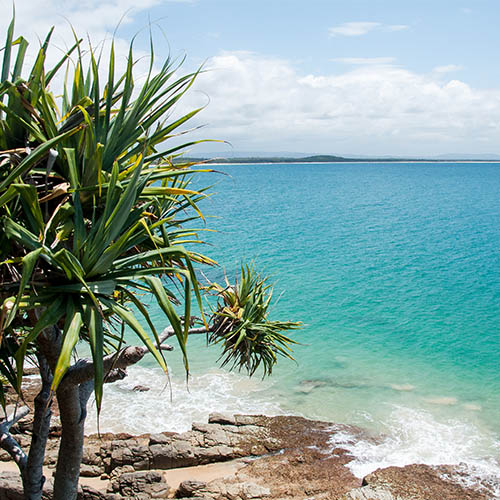 Envigor Home Care Noosa