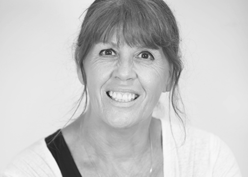 Vicki Saun Envigor Maroochydore