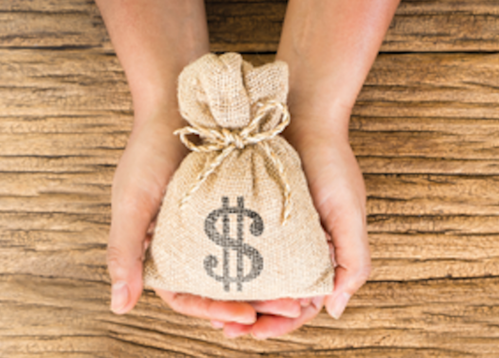home care package fees
