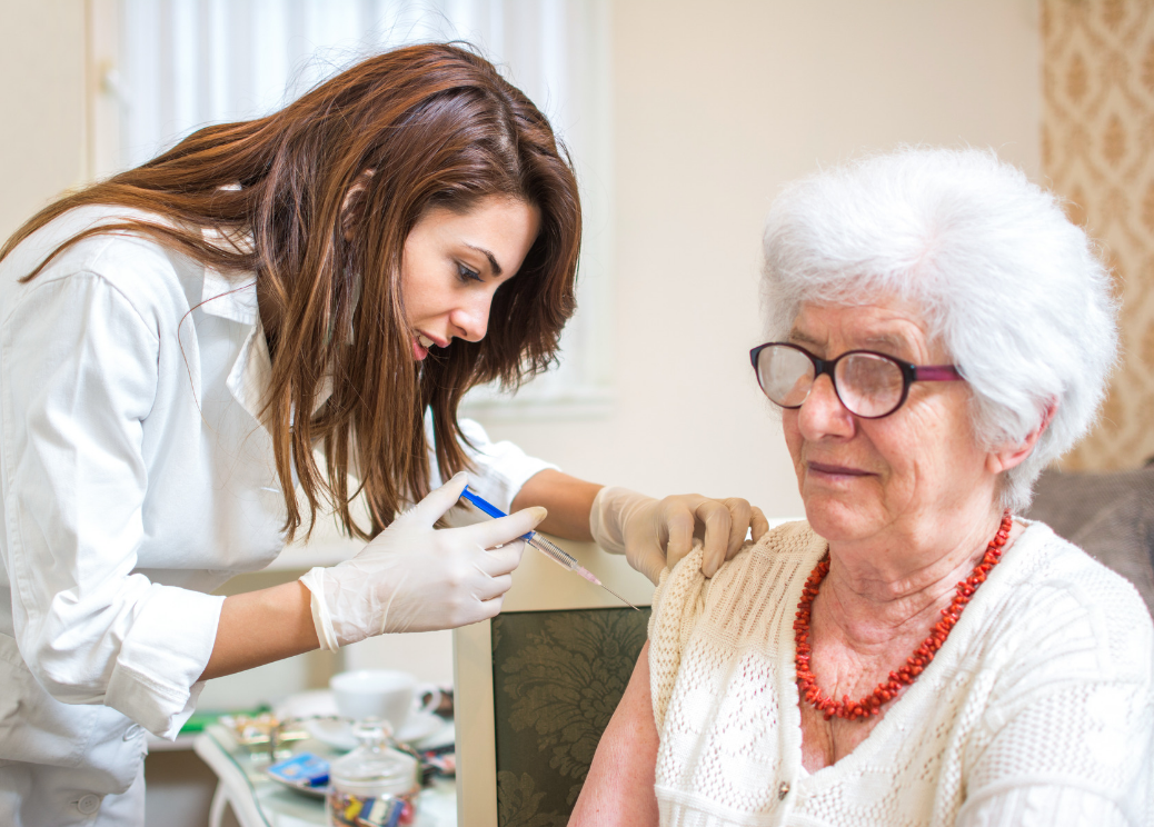 what-vaccinations-do-seniors-need-envigor