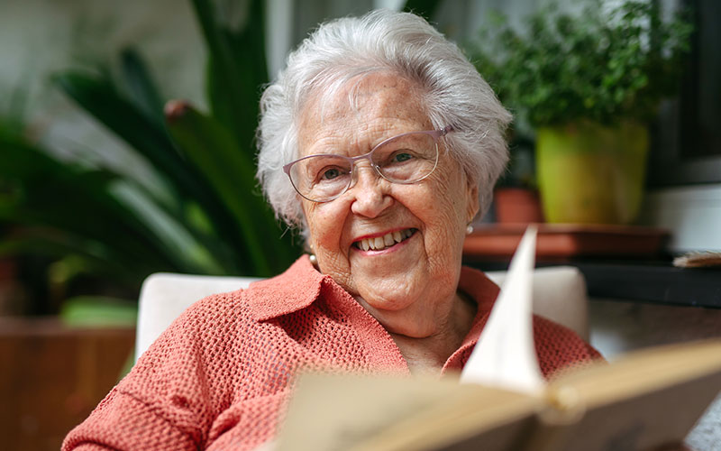 What can I spend my Support at Home aged care package on?