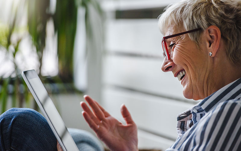 How to get assessed for aged care in Australia