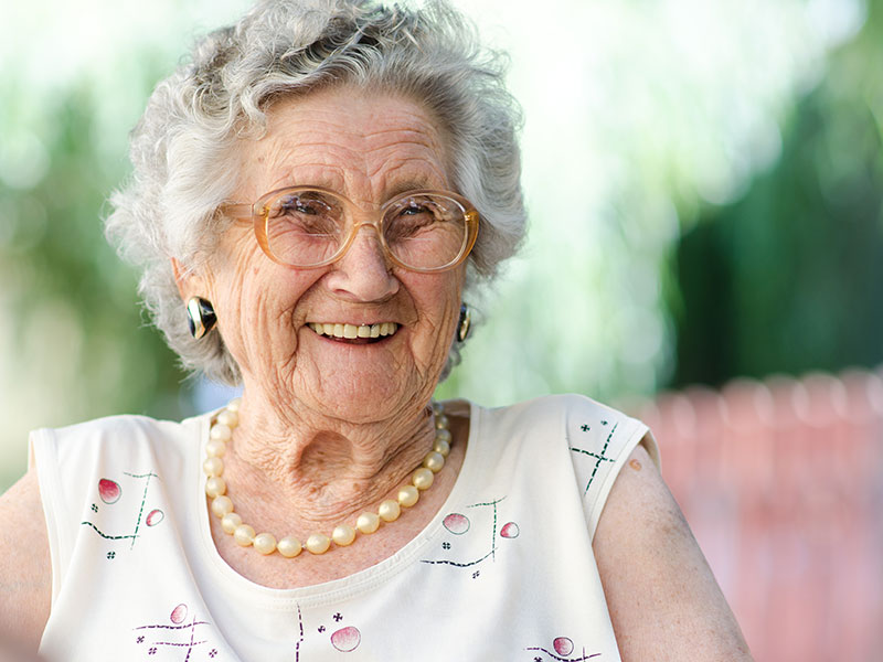 What is respite care and how can I access it?